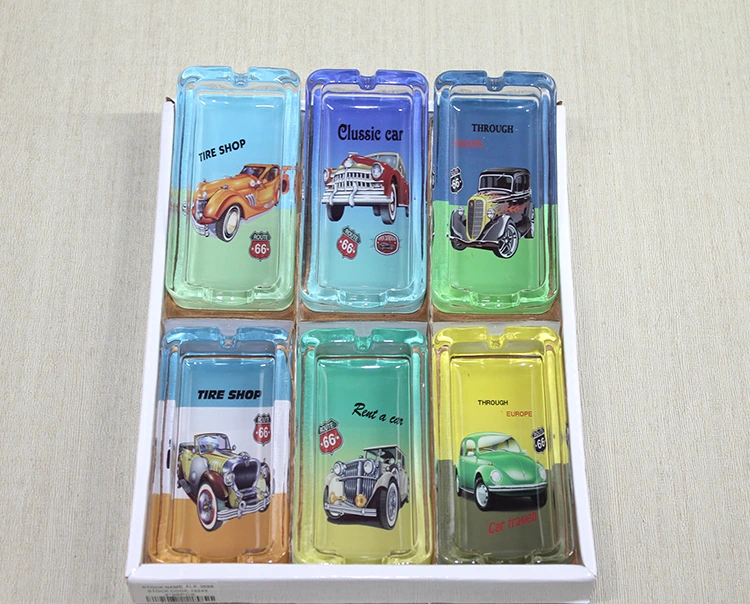 Cam Küllük Model 28 ( Lisinya )