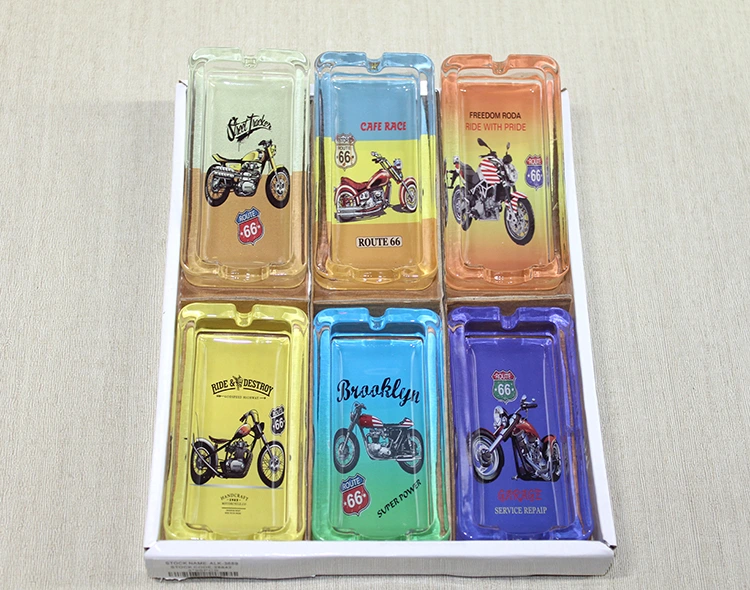 Cam Küllük Model 29 ( Lisinya )