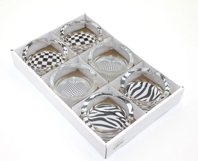 Cam Küllük Model 3 ( Lisinya )