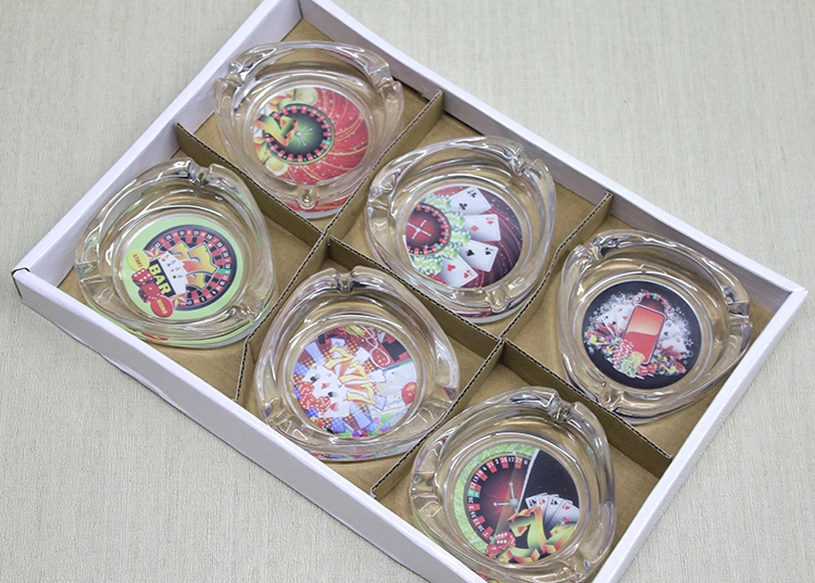 Cam Küllük Model 31 ( Lisinya )