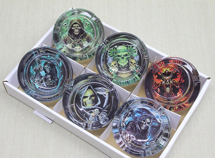 Cam Küllük Model 34 ( Lisinya )