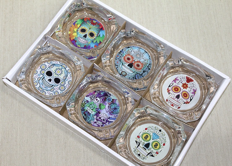 Cam Küllük Model 40 ( Lisinya )