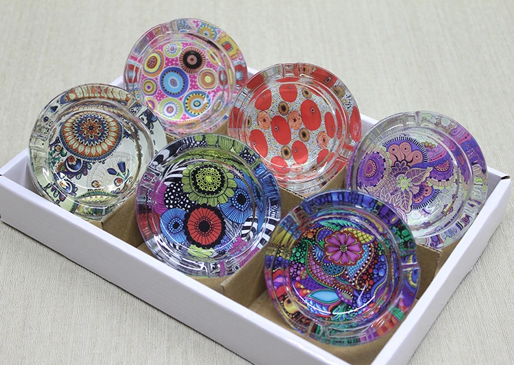 Cam Küllük Model 41 ( Lisinya )