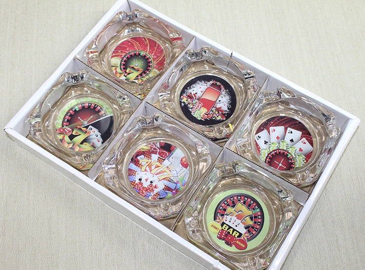 Cam Küllük Model 8 ( Lisinya )