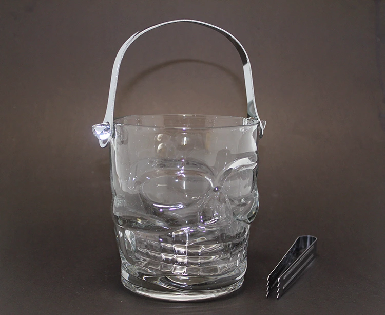 Cam Kuru Kafa Buzluk ( Lisinya ) Cam Kuru Kafa Buzluk ( Lisinya )