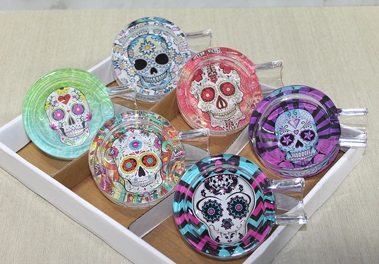 Cam Puro Küllük Model 1 ( Lisinya )