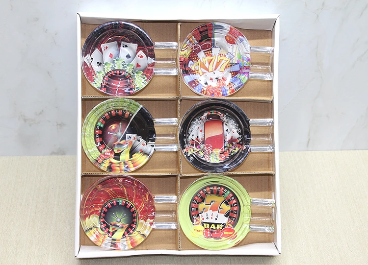 Cam Puro Küllük Model 3 ( Lisinya )