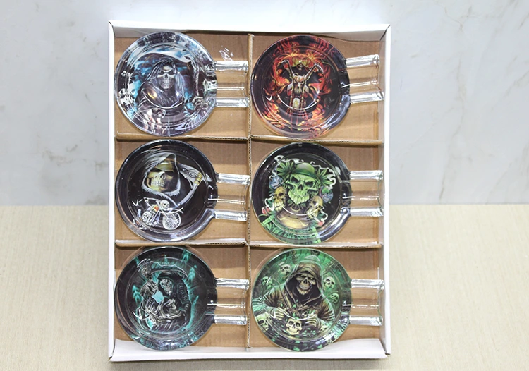 Cam Puro Küllük Model 4 ( Lisinya )