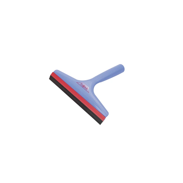 Cam Sileceği 23 Cm ( Lisinya ) Cam Sileceği 23 Cm ( Lisinya )