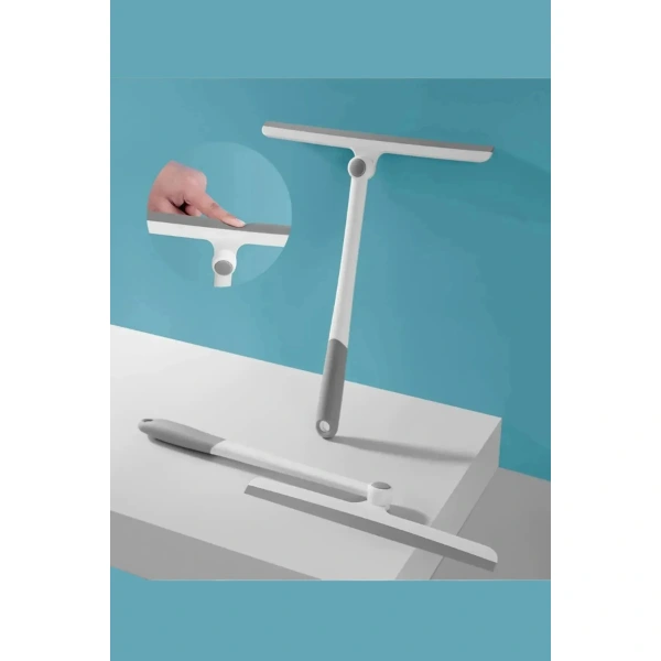 Cam Ve Yüzey Temizleme Atı ( Lisinya ) Cam Ve Yüzey Temizleme Atı ( Lisinya )