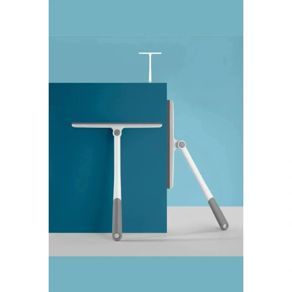 Cam Ve Yüzey Temizleme Atı ( Lisinya ) Cam Ve Yüzey Temizleme Atı ( Lisinya )