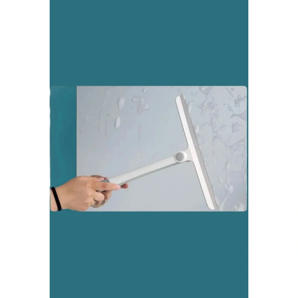 Cam Ve Yüzey Temizleme Atı ( Lisinya ) Cam Ve Yüzey Temizleme Atı ( Lisinya )