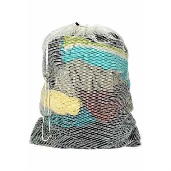 Çamaşır Yıkama Filesi Kirli Filesi Maxi 40x60 Cm ( Lisinya ) Çamaşır Yıkama Filesi Kirli Filesi Maxi 40x60 Cm ( Lisinya )