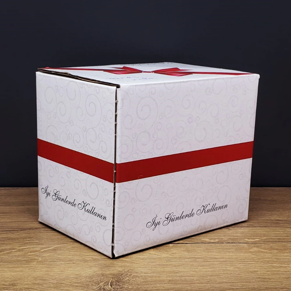 Canım Da Canım Balım Da Balım Tasarımlı Kupa Bardak ( Lisinya ) Canım Da Canım Balım Da Balım Tasarımlı Kupa Bardak ( Lisinya )