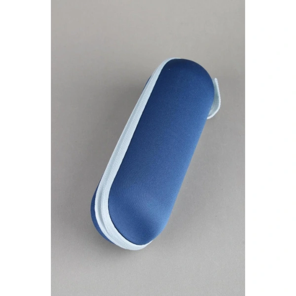 Çantalı Kapsül Şemsiye ( Lisinya ) Çantalı Kapsül Şemsiye ( Lisinya )