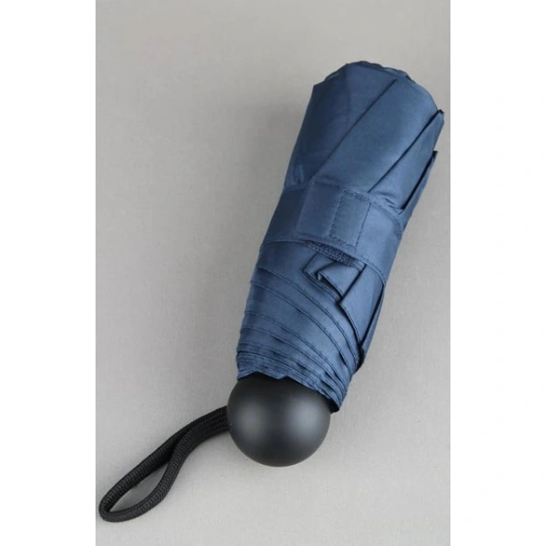 Çantalı Kapsül Şemsiye ( Lisinya ) Çantalı Kapsül Şemsiye ( Lisinya )