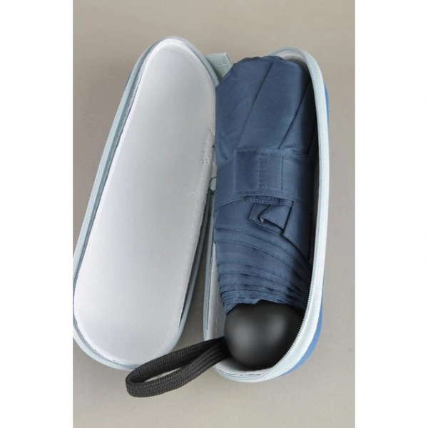 Çantalı Kapsül Şemsiye ( Lisinya ) Çantalı Kapsül Şemsiye ( Lisinya )