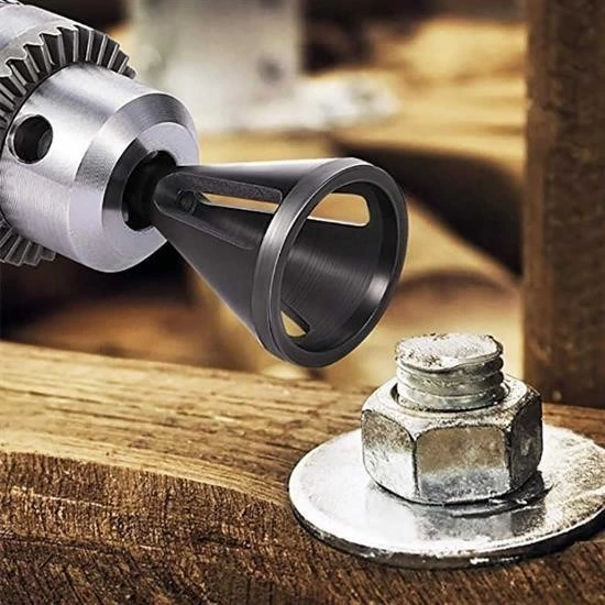 Çapak Alma Harici Çapak Alıcı Paslanmaz Çelik Çapak Kaldırma Cıvata Çapak Alma Matkap Ucu ( Lisinya ) Çapak Alma Harici Çapak Alıcı Paslanmaz Çelik Çapak Kaldırma Cıvata Çapak Alma Matkap Ucu ( Lisinya )