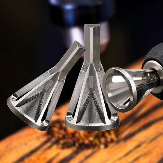 Çapak Alma Harici Çapak Alıcı Paslanmaz Çelik Çapak Kaldırma Cıvata Çapak Alma Matkap Ucu ( Lisinya ) Çapak Alma Harici Çapak Alıcı Paslanmaz Çelik Çapak Kaldırma Cıvata Çapak Alma Matkap Ucu ( Lisinya )