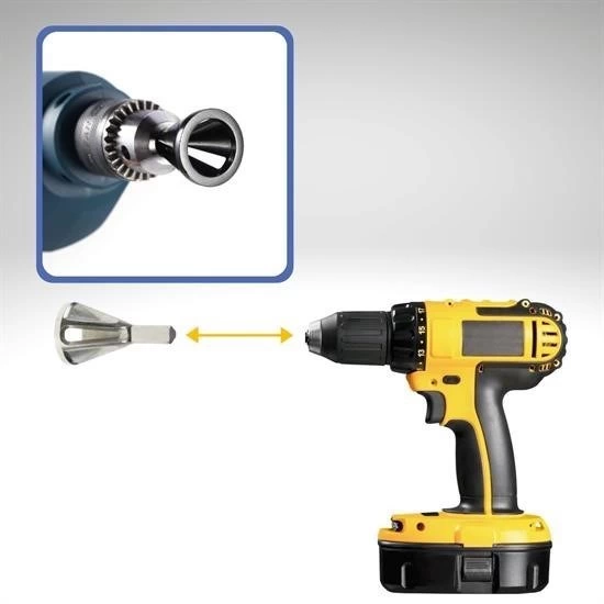 Çapak Alma Harici Çapak Alıcı Paslanmaz Çelik Çapak Kaldırma Cıvata Çapak Alma Matkap Ucu ( Lisinya ) Çapak Alma Harici Çapak Alıcı Paslanmaz Çelik Çapak Kaldırma Cıvata Çapak Alma Matkap Ucu ( Lisinya )