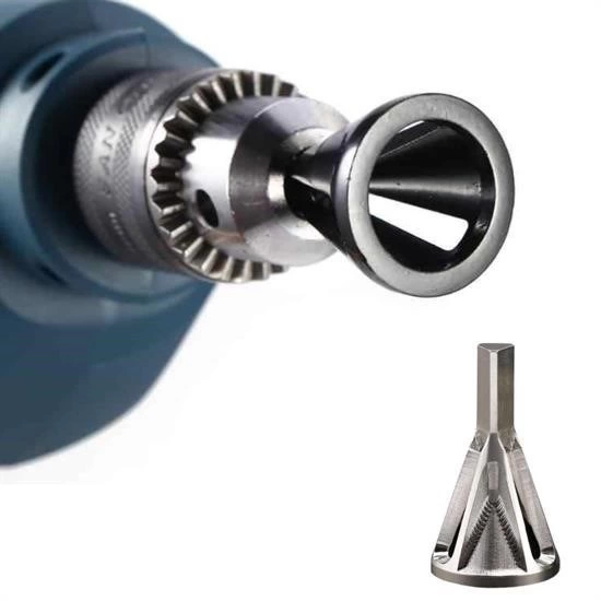 Çapak Alma Harici Çapak Alıcı Paslanmaz Çelik Çapak Kaldırma Cıvata Çapak Alma Matkap Ucu ( Lisinya ) Çapak Alma Harici Çapak Alıcı Paslanmaz Çelik Çapak Kaldırma Cıvata Çapak Alma Matkap Ucu ( Lisinya )