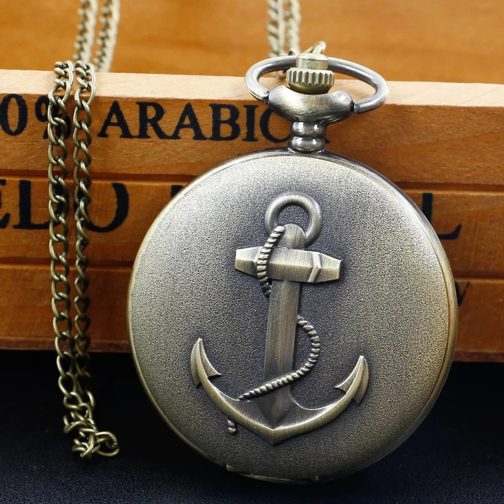 Çapalı Köstekli Saat ( Lisinya ) Çapalı Köstekli Saat ( Lisinya )