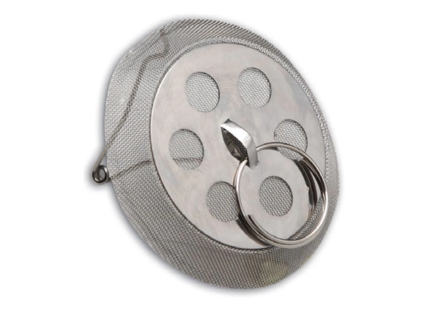 Çaydanlık Demlik İçi Paslanmaz Sök Tak Süzgeç 50’li ( Lisinya ) Çaydanlık Demlik İçi Paslanmaz Sök Tak Süzgeç 50’li ( Lisinya )