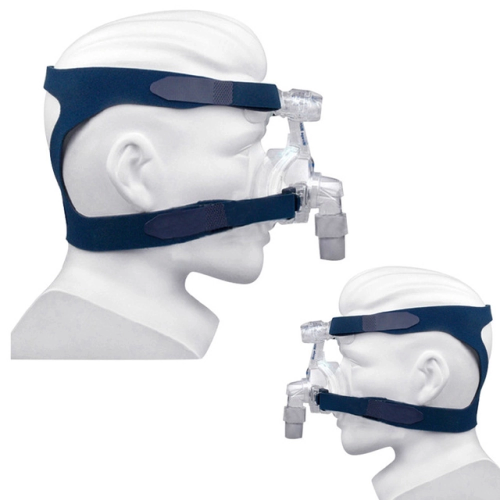 Cbab Maske Bandı ( Lisinya )