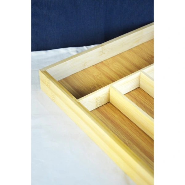 Çekmece İçi Kaşıklık ( Lisinya ) Çekmece İçi Kaşıklık ( Lisinya )