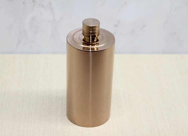 Çelik Shaker  Alk3940 ( Lisinya )
