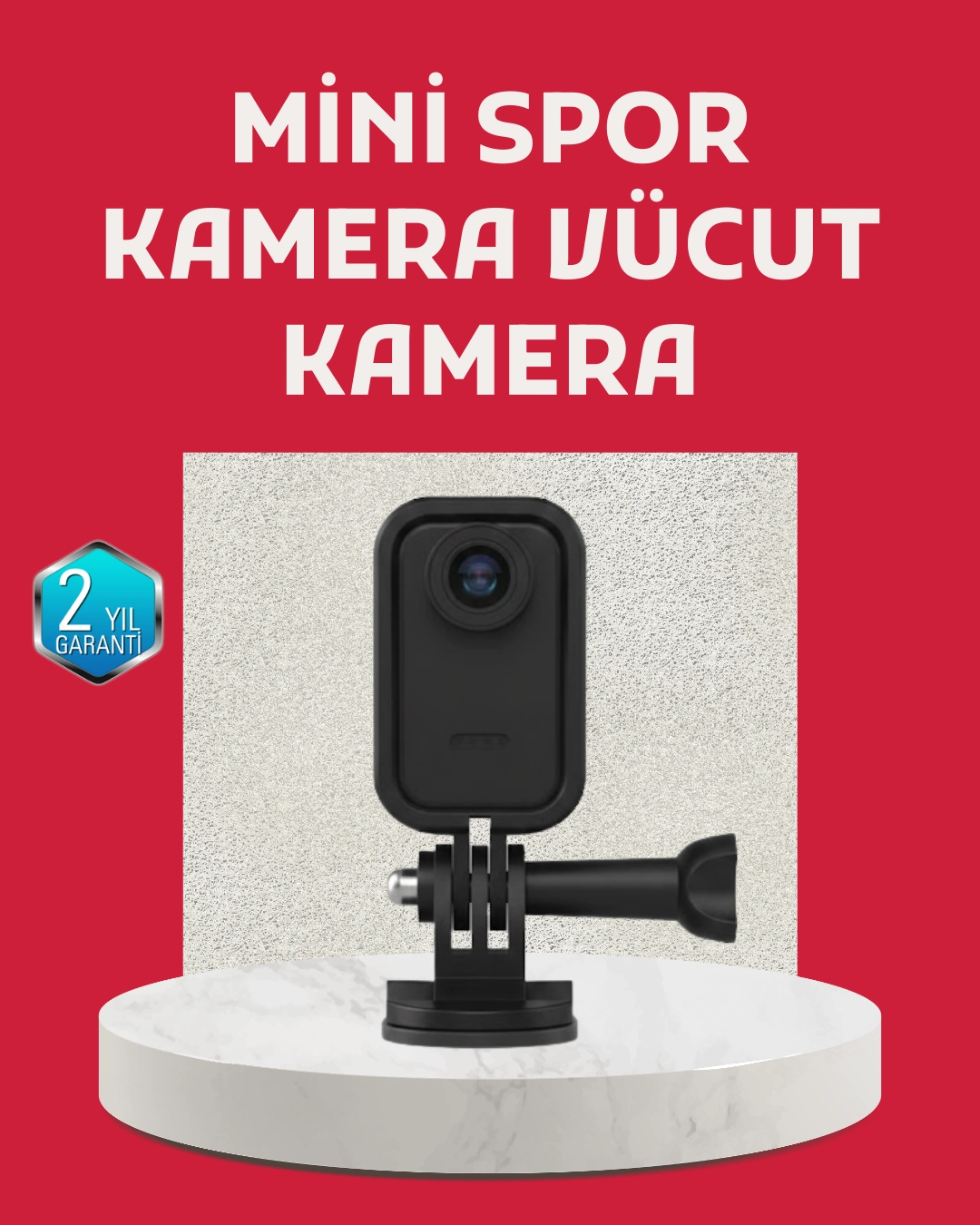 Cep Boy Kamera İle Her Anınızı Pratik Ve Stabil Kaydedin ( Lisinya ) Cep Boy Kamera İle Her Anınızı Pratik Ve Stabil Kaydedin ( Lisinya )