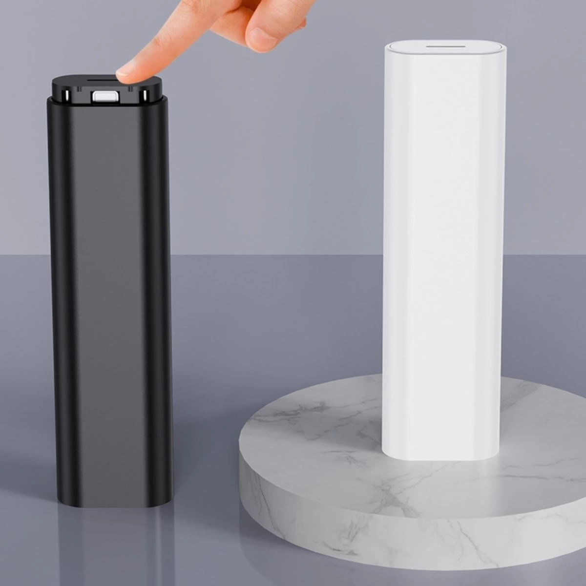 Cep Tipi 60w Bas Aç Type-c,iphone Şarj,micro Usb Hızlı Şarj Data Kablo Seti ( Lisinya ) Cep Tipi 60w Bas Aç Type-c,iphone Şarj,micro Usb Hızlı Şarj Data Kablo Seti ( Lisinya )