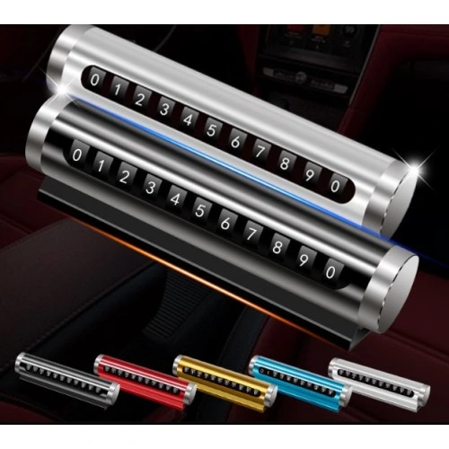 Çevirmeli Ayarlı Torpido Üstü Silindir Numaratör ( Lisinya ) Çevirmeli Ayarlı Torpido Üstü Silindir Numaratör ( Lisinya )