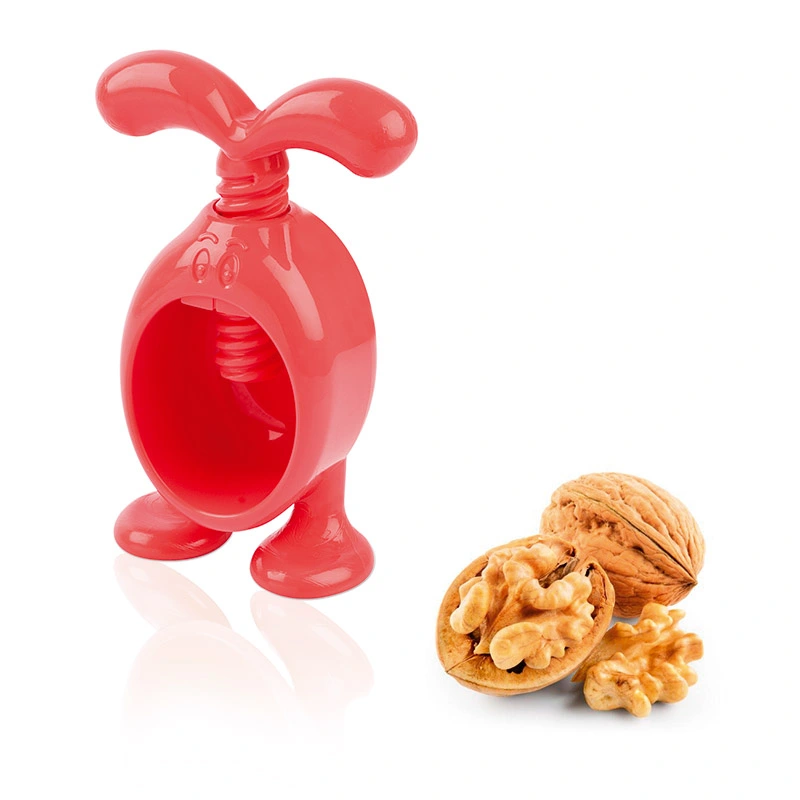 Ceviz Kıracağı ( Lisinya ) Ceviz Kıracağı ( Lisinya )