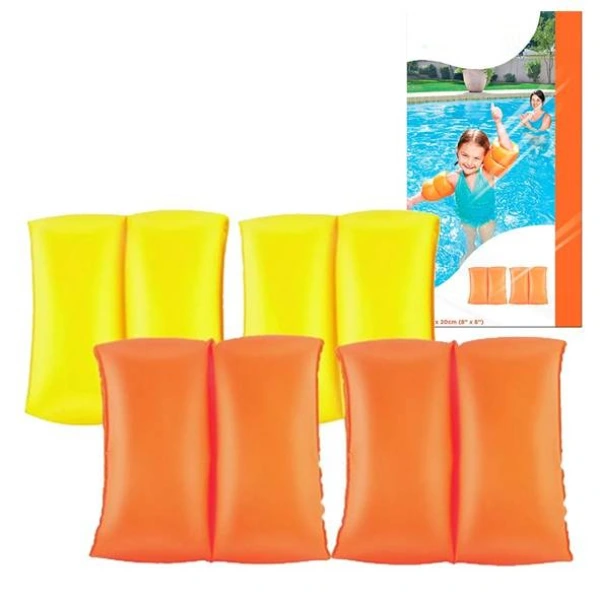 Çift Boğumlu Çocuk Deniz Kolluğu (3-6 Yaş) ( Lisinya ) Çift Boğumlu Çocuk Deniz Kolluğu (3-6 Yaş) ( Lisinya )