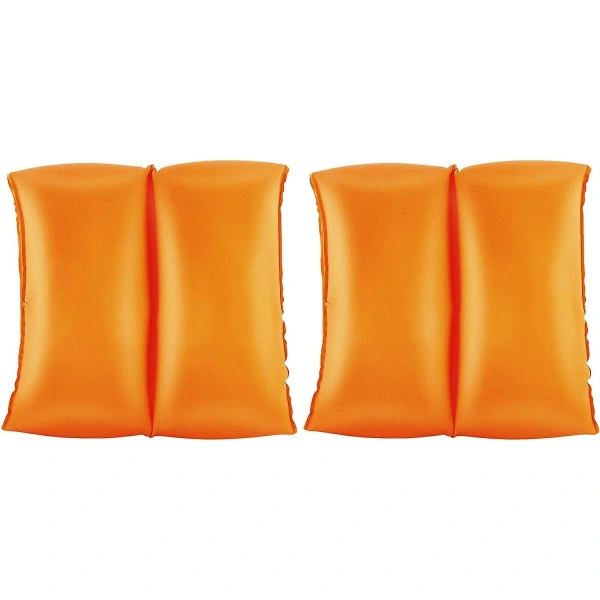 Çift Boğumlu Çocuk Deniz Kolluğu (3-6 Yaş) ( Lisinya ) Çift Boğumlu Çocuk Deniz Kolluğu (3-6 Yaş) ( Lisinya )