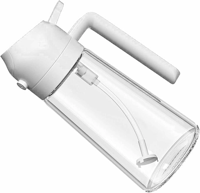 Çift Fonksiyonlu Yağdanlık ( Lisinya ) Çift Fonksiyonlu Yağdanlık ( Lisinya )