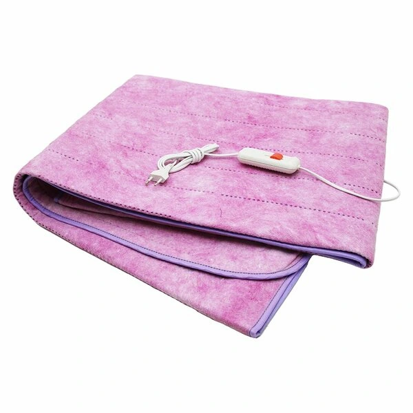 Çift Kişilik Elektrikli Battaniye ( Lisinya ) Çift Kişilik Elektrikli Battaniye ( Lisinya )