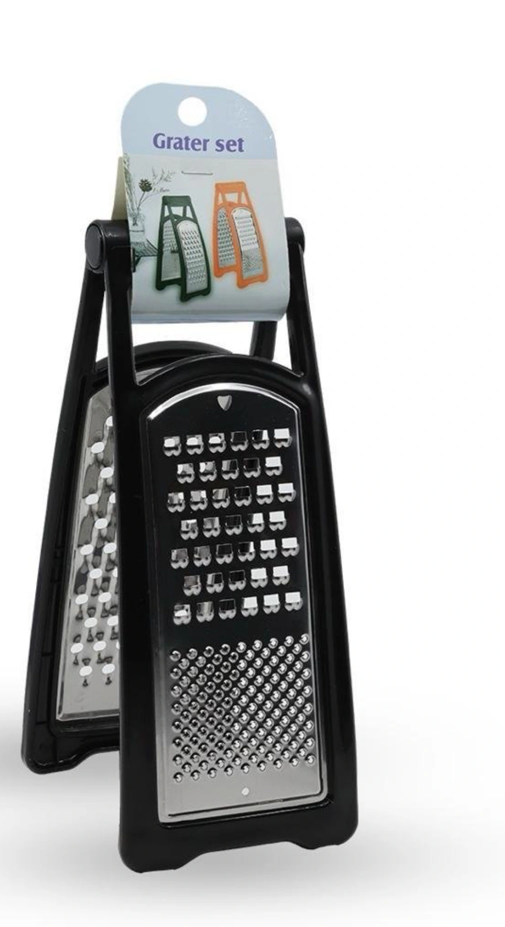 Çift Taraflı Hazneli Rende ( Lisinya ) Çift Taraflı Hazneli Rende ( Lisinya )