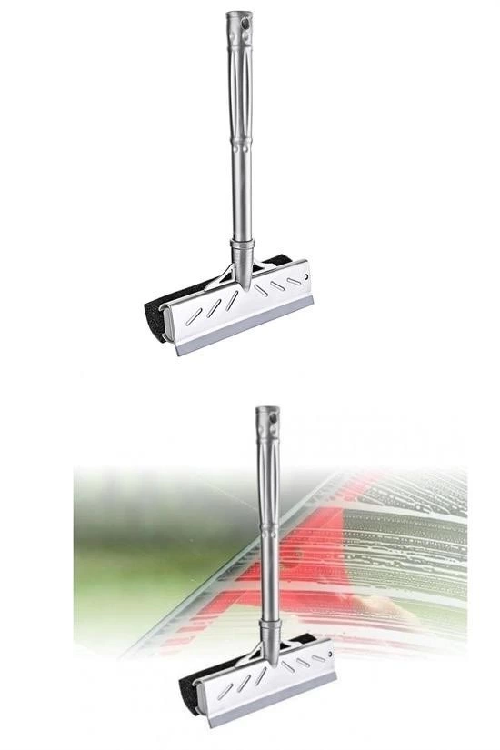 Çift Taraflı Parfüm Kokulu Süngerli Pratik Cam Silme Aparatı ( Lisinya ) Çift Taraflı Parfüm Kokulu Süngerli Pratik Cam Silme Aparatı ( Lisinya )