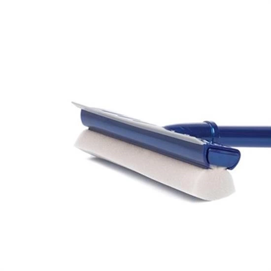 Çift Taraflı Parfüm Kokulu Süngerli Pratik Cam Silme Aparatı ( Lisinya ) Çift Taraflı Parfüm Kokulu Süngerli Pratik Cam Silme Aparatı ( Lisinya )