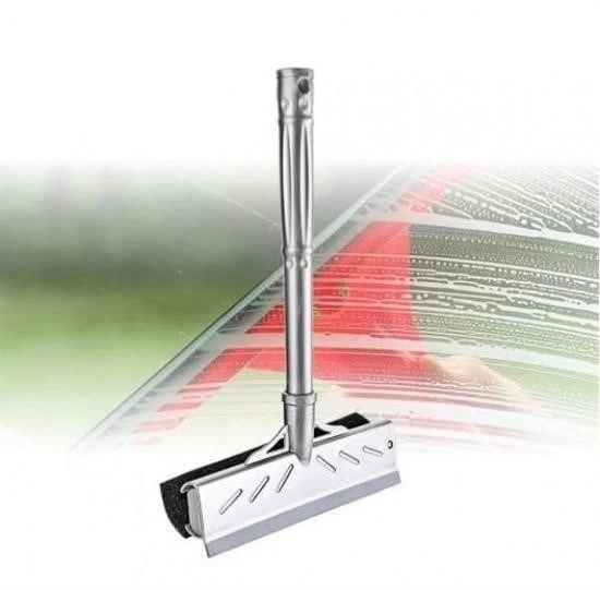 Çift Taraflı Parfüm Kokulu Süngerli Pratik Cam Silme Aparatı ( Lisinya ) Çift Taraflı Parfüm Kokulu Süngerli Pratik Cam Silme Aparatı ( Lisinya )