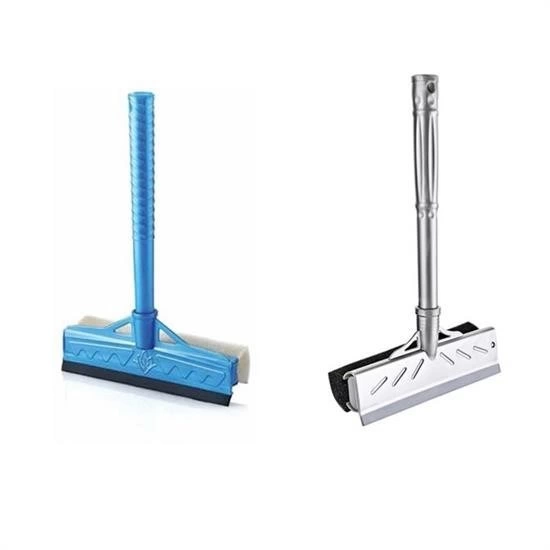 Çift Taraflı Parfüm Kokulu Süngerli Pratik Cam Silme Aparatı ( Lisinya ) Çift Taraflı Parfüm Kokulu Süngerli Pratik Cam Silme Aparatı ( Lisinya )