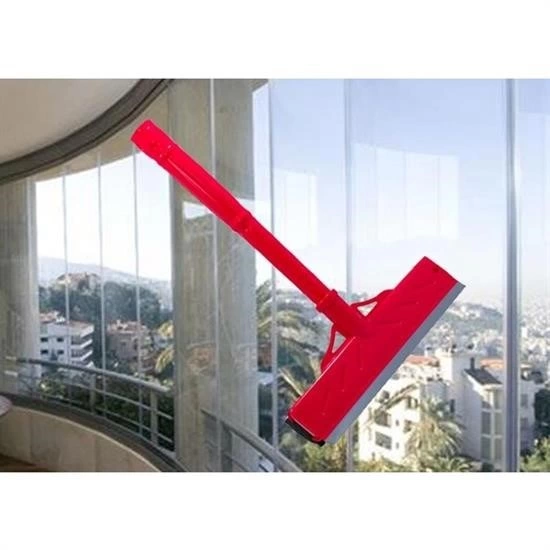 Çift Taraflı Parfüm Kokulu Süngerli Pratik Cam Silme Aparatı ( Lisinya ) Çift Taraflı Parfüm Kokulu Süngerli Pratik Cam Silme Aparatı ( Lisinya )