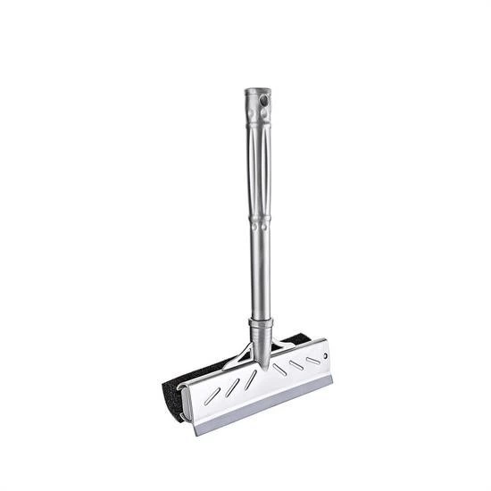 Çift Taraflı Parfüm Kokulu Süngerli Pratik Cam Silme Aparatı ( Lisinya ) Çift Taraflı Parfüm Kokulu Süngerli Pratik Cam Silme Aparatı ( Lisinya )