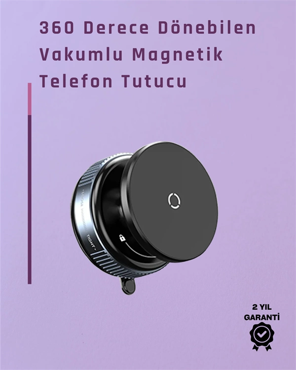 Çift Taraflı Vakum Emme Özellikli 4.7+ İnç Telefon Tutucu – Güvenli Sabitleme ( Lisinya ) Çift Taraflı Vakum Emme Özellikli 4.7+ İnç Telefon Tutucu – Güvenli Sabitleme ( Lisinya )