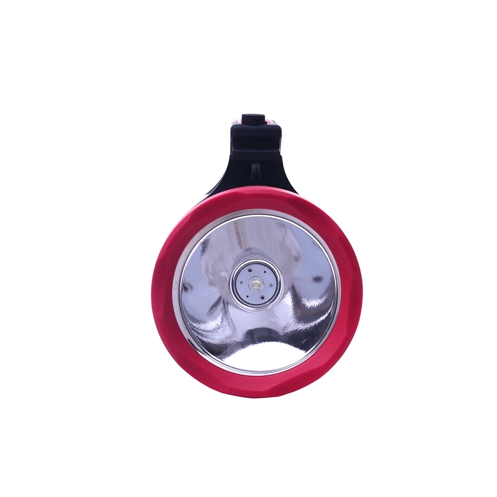 Çift Yönlü Büyük Fener Wt-350 ( Lisinya ) Çift Yönlü Büyük Fener Wt-350 ( Lisinya )