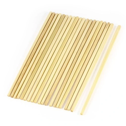 Çin Çubukları Chopsticks (10 Çift) ( Lisinya ) Çin Çubukları Chopsticks (10 Çift) ( Lisinya )