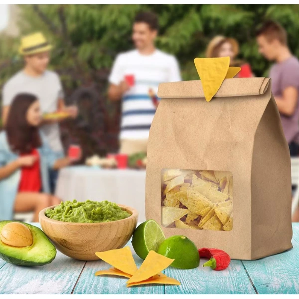 Cips Şeklinde Poşet Klipsleri ( Lisinya ) Cips Şeklinde Poşet Klipsleri ( Lisinya )