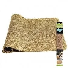 Clean Step Mat Yıkanabilir Mikrofiber Kir Toz Emici Iç-dış Ortam Paspas ( Lisinya ) Clean Step Mat Yıkanabilir Mikrofiber Kir Toz Emici Iç-dış Ortam Paspas ( Lisinya )